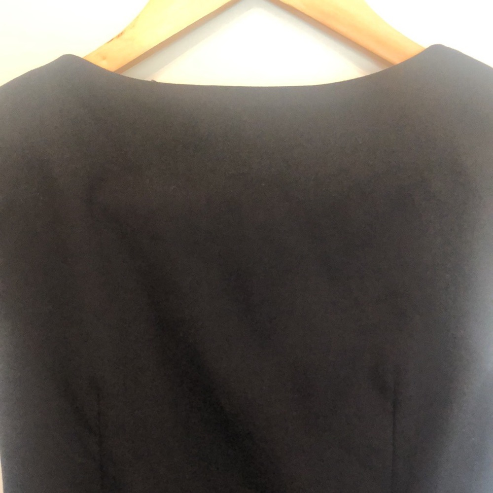 NWT ZARA Bodysuit 👯‍♀️ - Picture 6 of 14